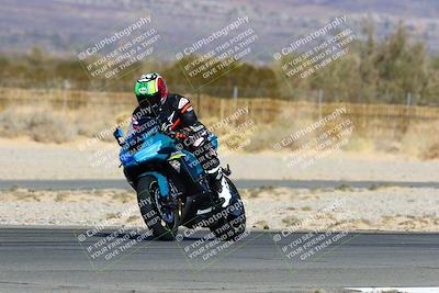 media/Jan-08-2022-SoCal Trackdays (Sat) [[1ec2777125]]/Turns 1 and 2 Exit (1130am)/